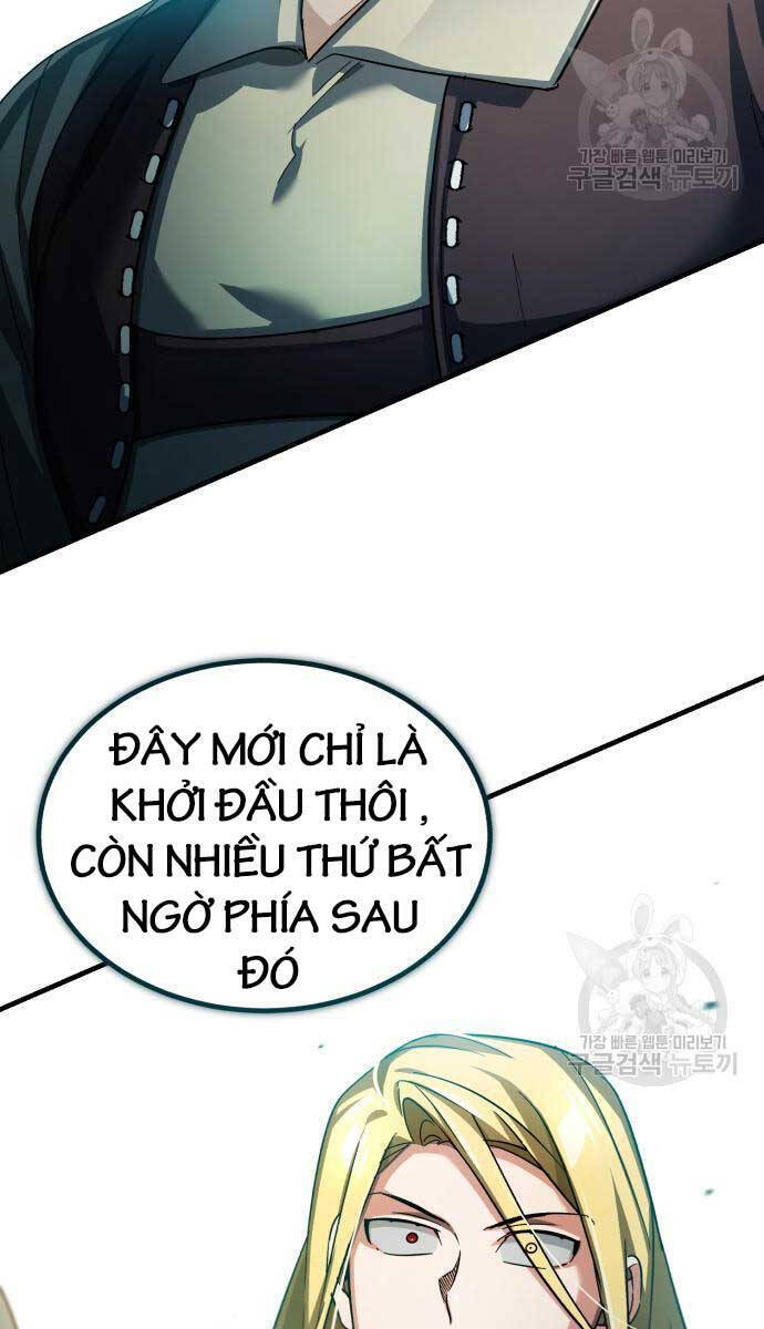 Thiên Quỷ Chẳng Sống Nổi Cuộc Đời Bình Thường Chapter 92 - Next Chapter 93