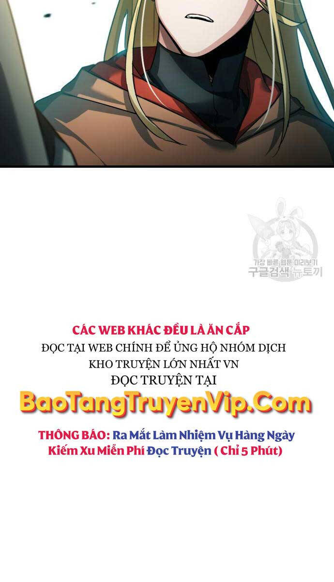 Thiên Quỷ Chẳng Sống Nổi Cuộc Đời Bình Thường Chapter 92 - Next Chapter 93