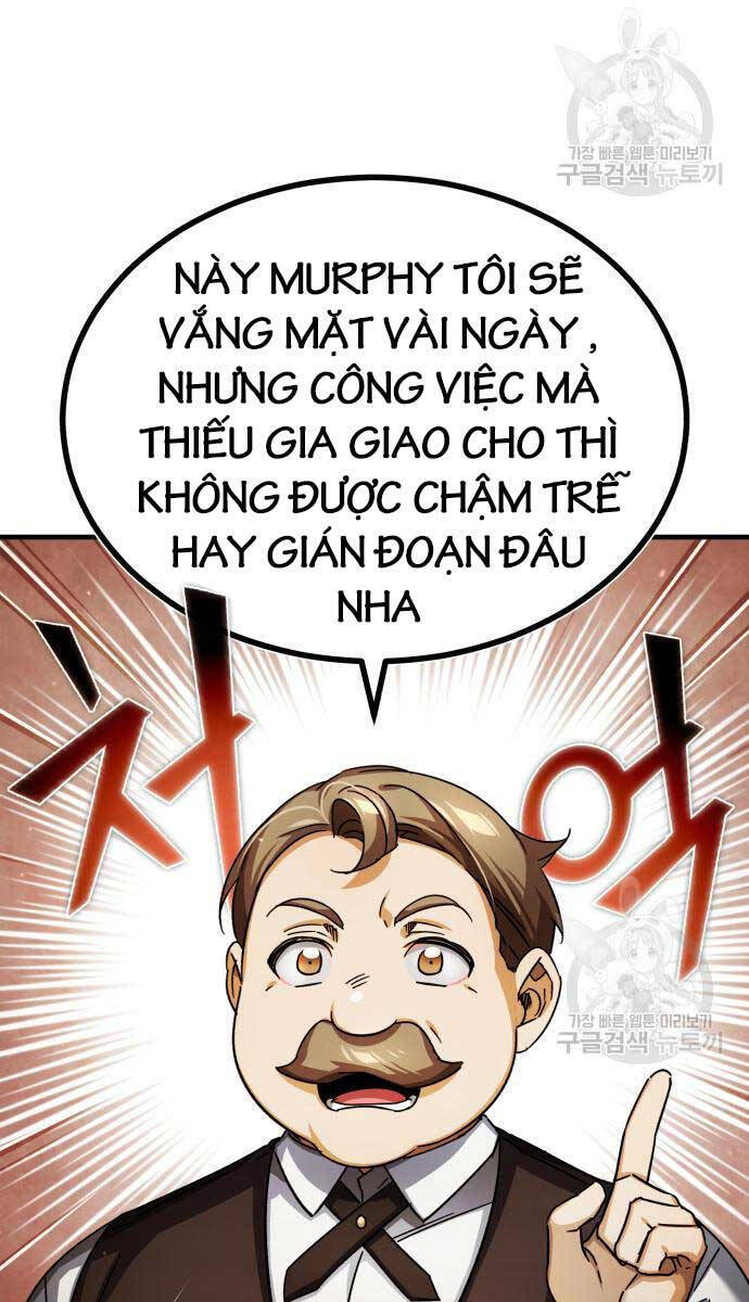 Thiên Quỷ Chẳng Sống Nổi Cuộc Đời Bình Thường Chapter 92 - Next Chapter 93