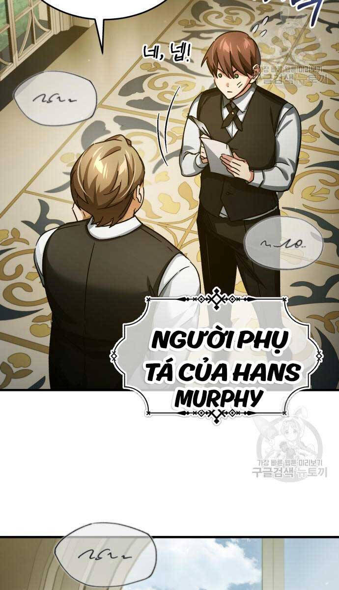 Thiên Quỷ Chẳng Sống Nổi Cuộc Đời Bình Thường Chapter 92 - Next Chapter 93