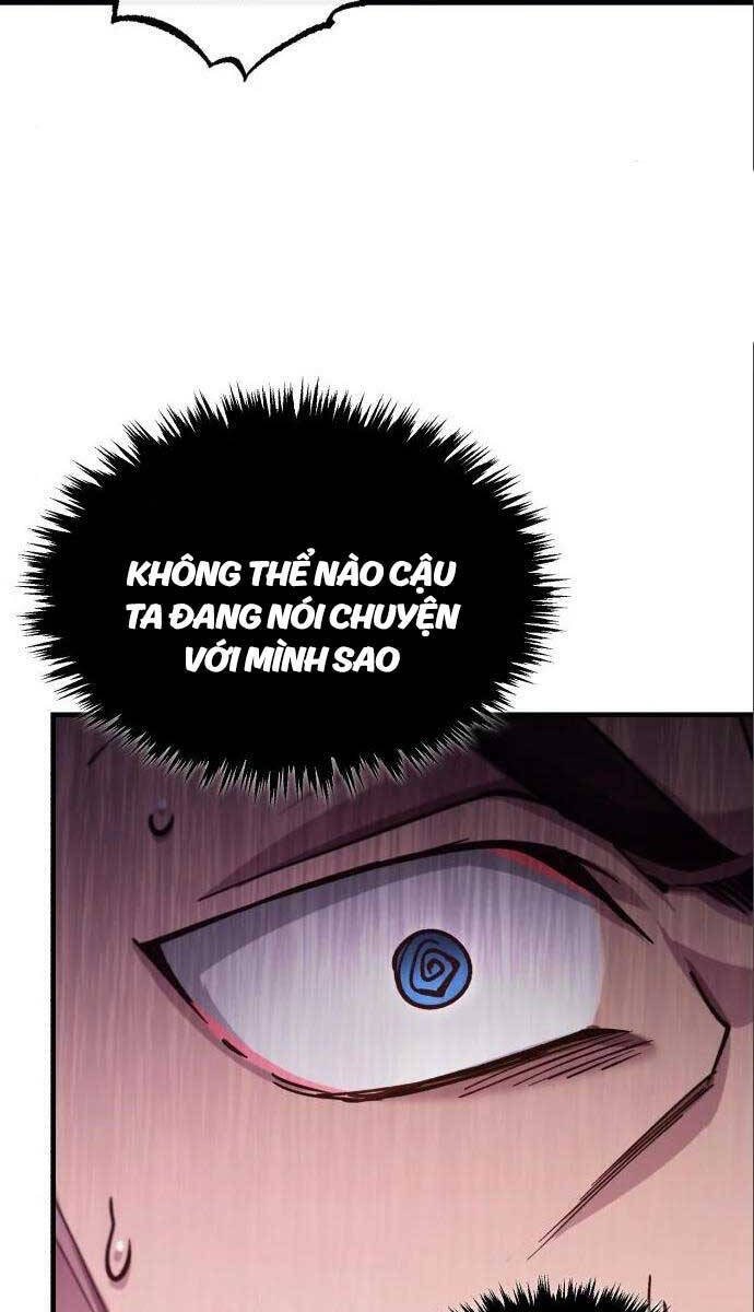 Thiên Quỷ Chẳng Sống Nổi Cuộc Đời Bình Thường Chapter 94 - Next Chapter 95