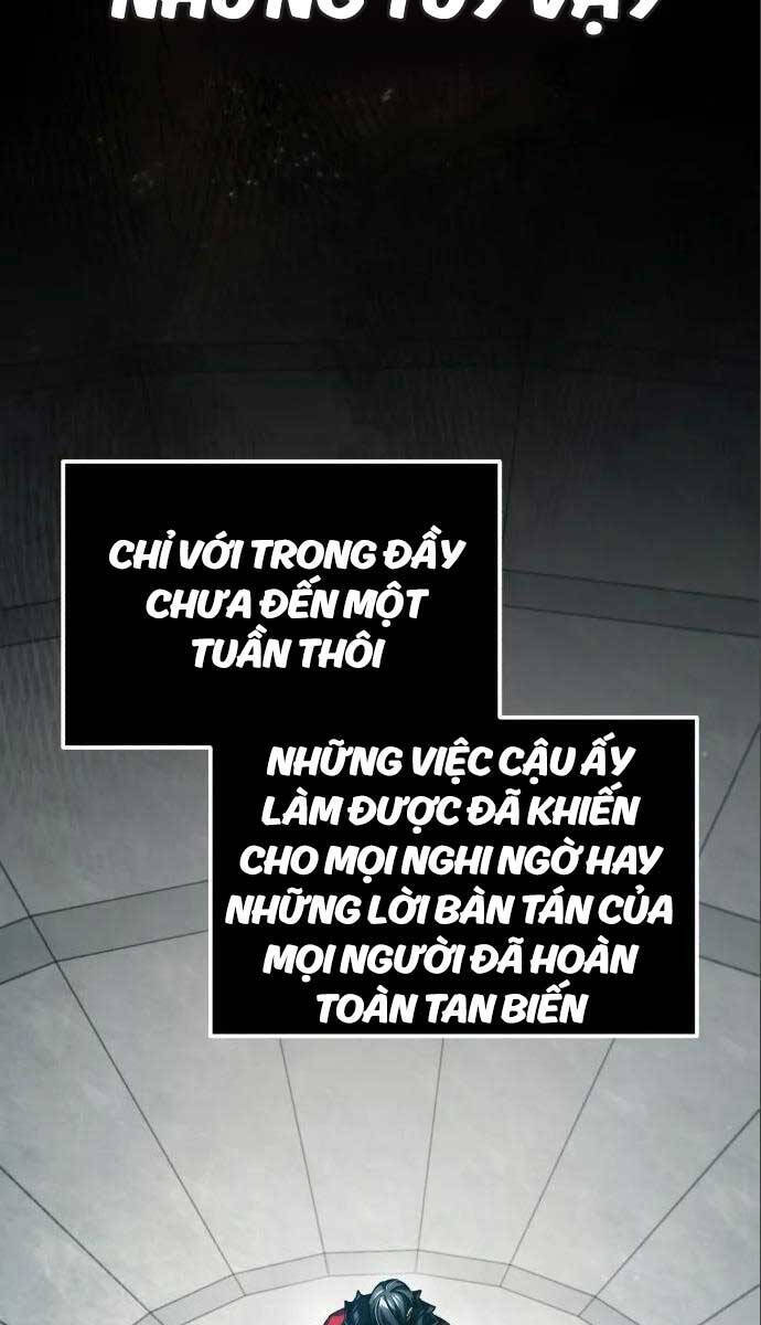 Thiên Quỷ Chẳng Sống Nổi Cuộc Đời Bình Thường Chapter 94 - Next Chapter 95