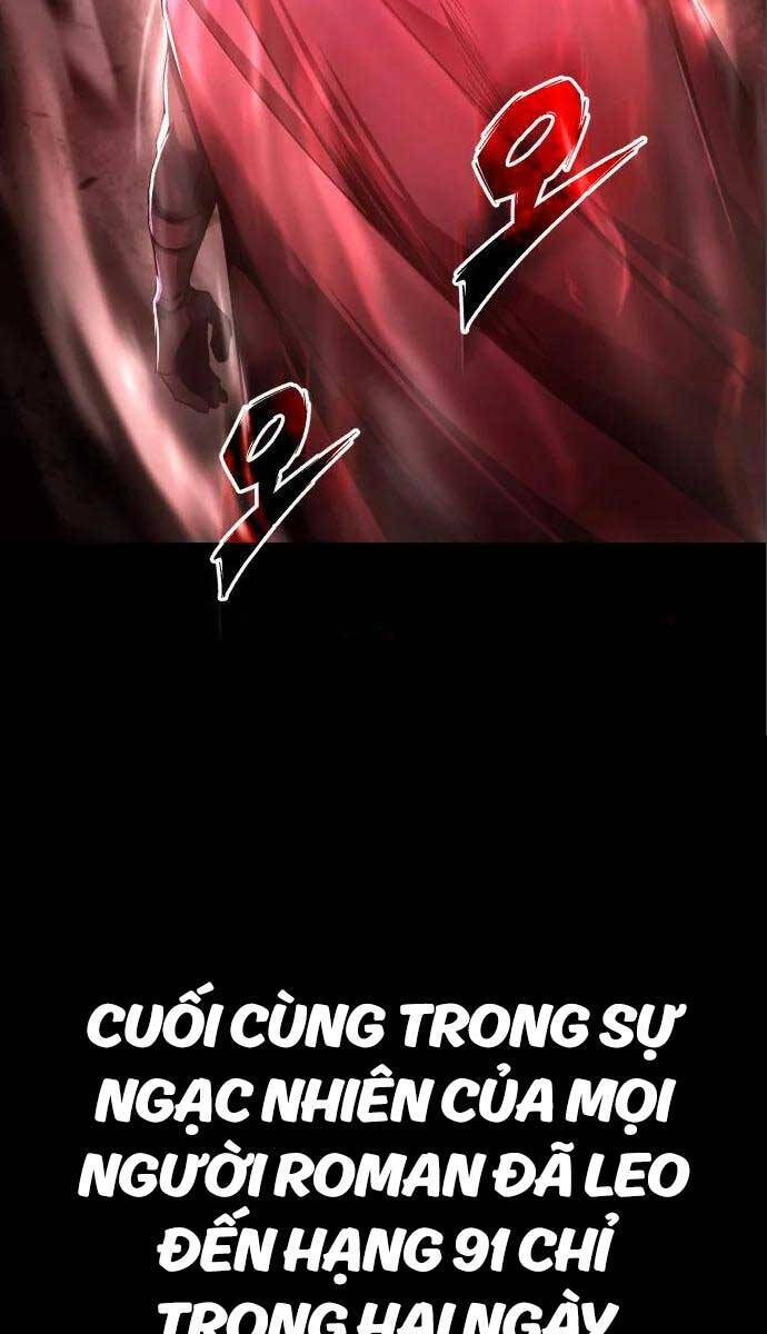 Thiên Quỷ Chẳng Sống Nổi Cuộc Đời Bình Thường Chapter 94 - Next Chapter 95