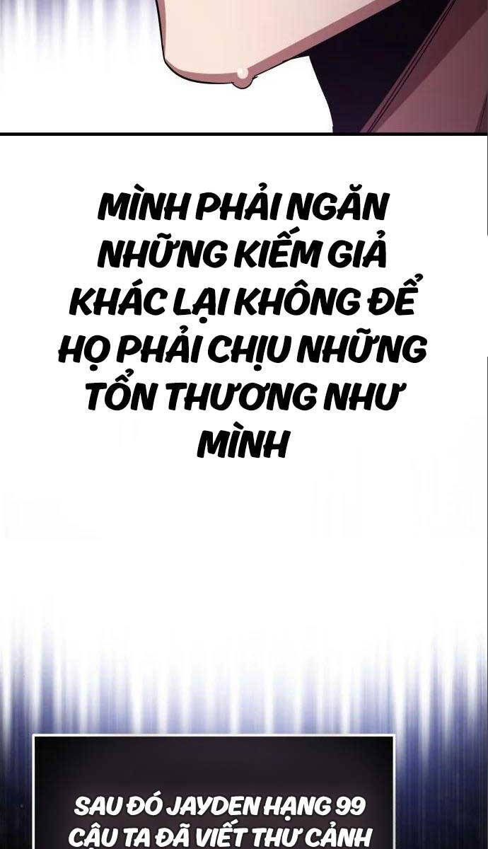 Thiên Quỷ Chẳng Sống Nổi Cuộc Đời Bình Thường Chapter 94 - Next Chapter 95