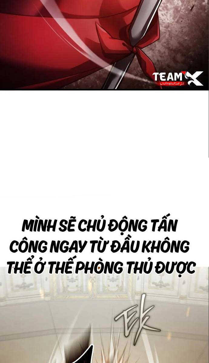 Thiên Quỷ Chẳng Sống Nổi Cuộc Đời Bình Thường Chapter 94 - Next Chapter 95