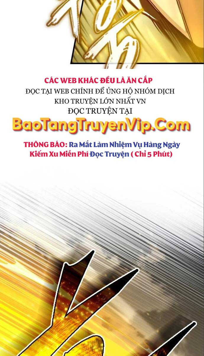 Thiên Quỷ Chẳng Sống Nổi Cuộc Đời Bình Thường Chapter 94 - Next Chapter 95