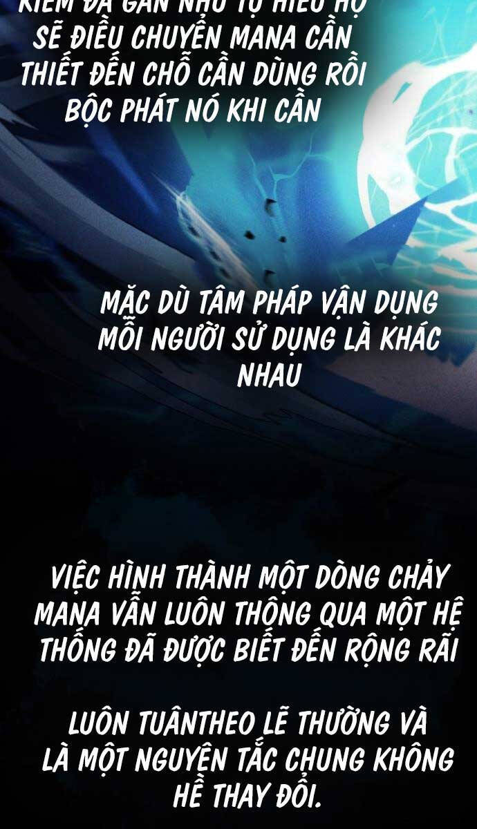 Thiên Quỷ Chẳng Sống Nổi Cuộc Đời Bình Thường Chapter 95 - Next Chapter 96