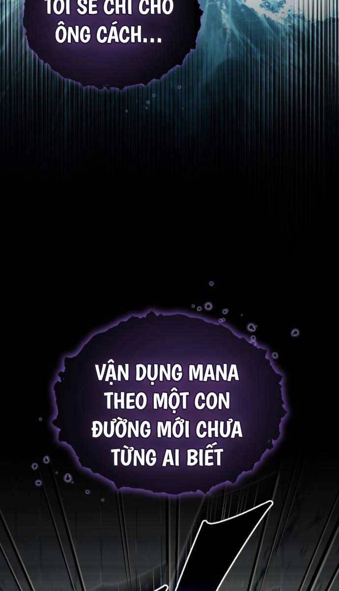 Thiên Quỷ Chẳng Sống Nổi Cuộc Đời Bình Thường Chapter 95 - Next Chapter 96