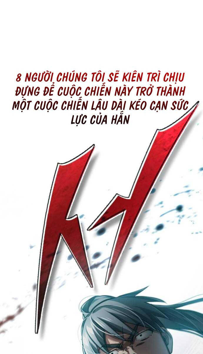 Thiên Quỷ Chẳng Sống Nổi Cuộc Đời Bình Thường Chapter 95 - Next Chapter 96