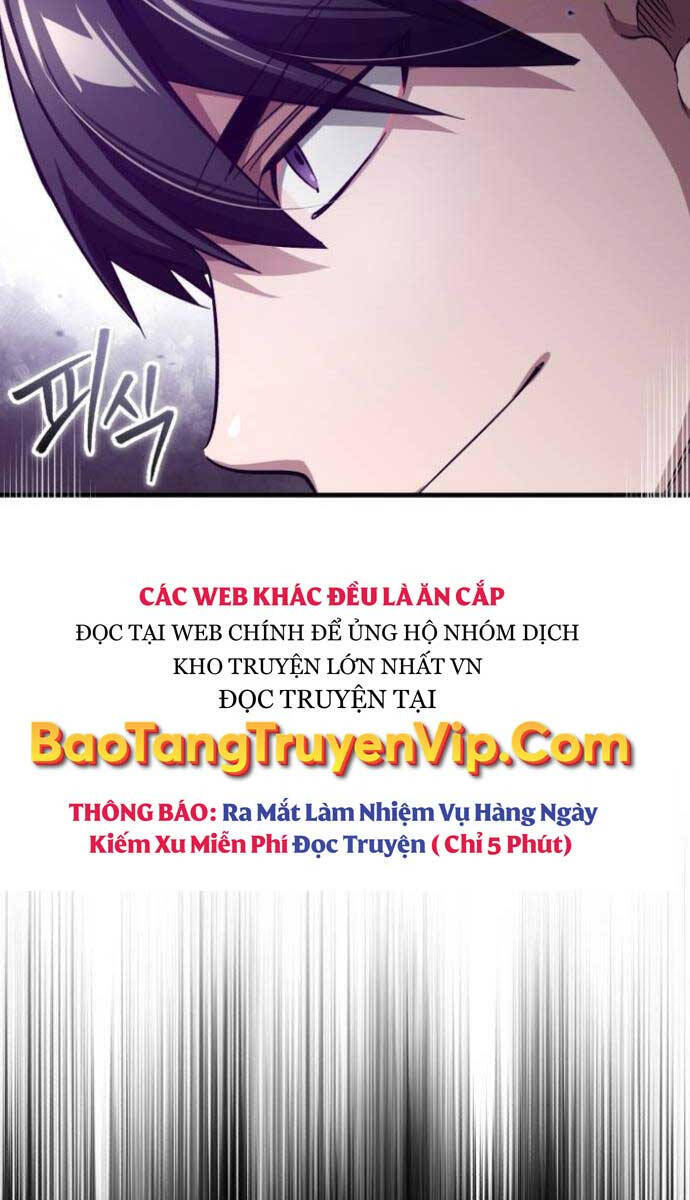 Thiên Quỷ Chẳng Sống Nổi Cuộc Đời Bình Thường Chapter 95 - Next Chapter 96