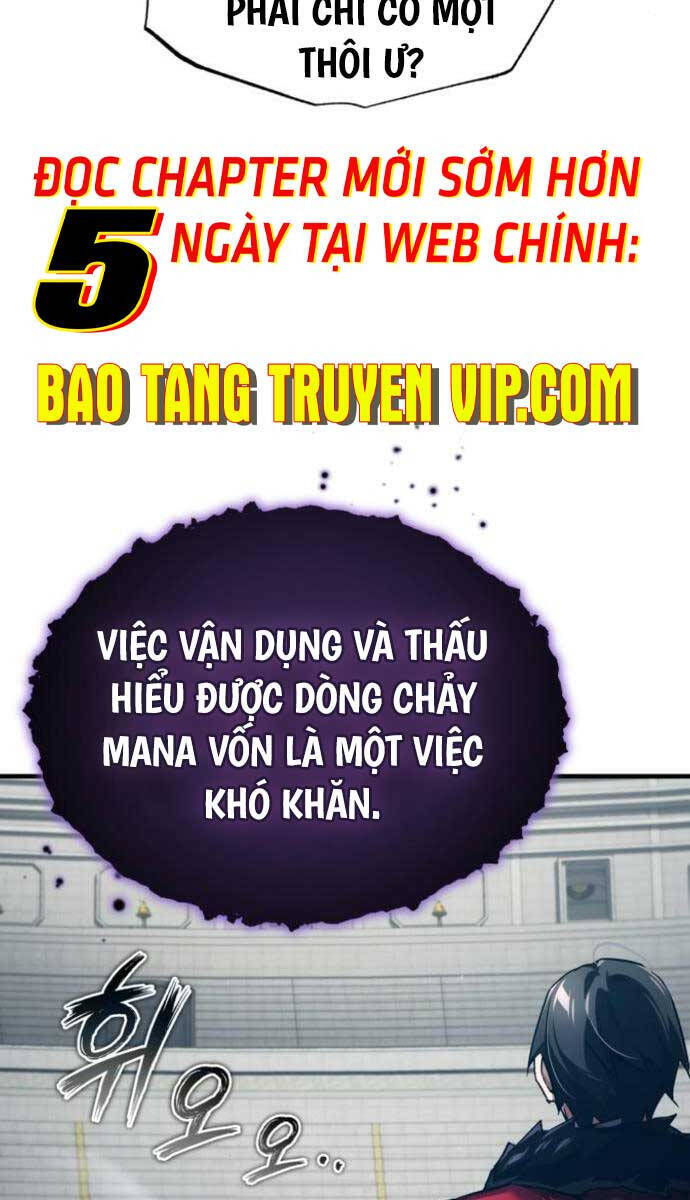 Thiên Quỷ Chẳng Sống Nổi Cuộc Đời Bình Thường Chapter 95 - Next Chapter 96