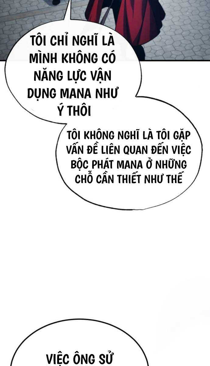 Thiên Quỷ Chẳng Sống Nổi Cuộc Đời Bình Thường Chapter 95 - Next Chapter 96