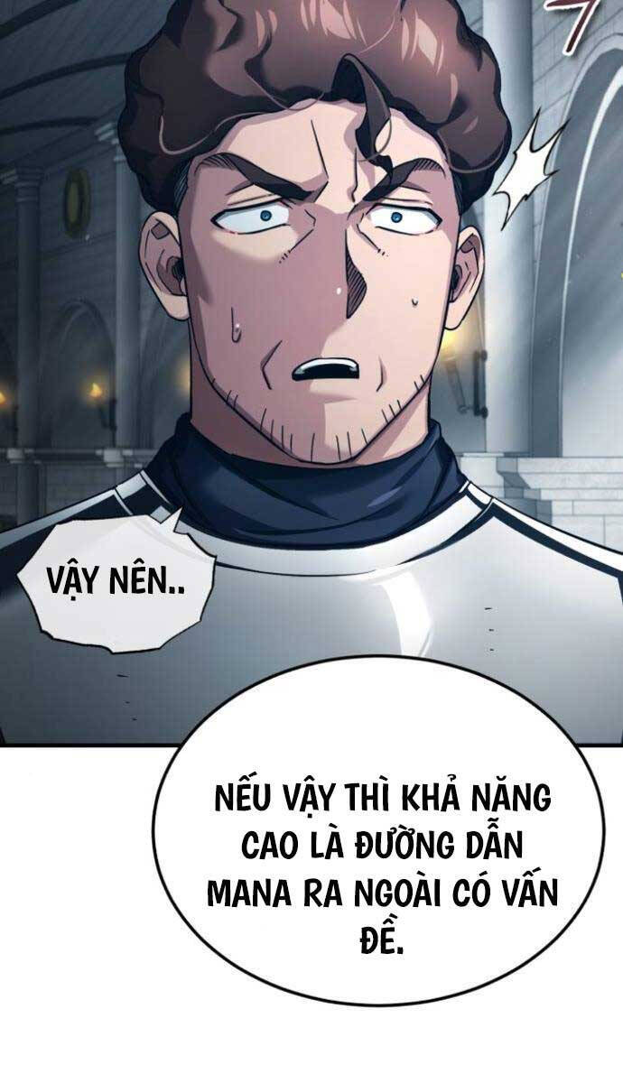 Thiên Quỷ Chẳng Sống Nổi Cuộc Đời Bình Thường Chapter 95 - Next Chapter 96