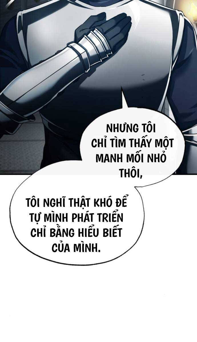 Thiên Quỷ Chẳng Sống Nổi Cuộc Đời Bình Thường Chapter 95 - Next Chapter 96