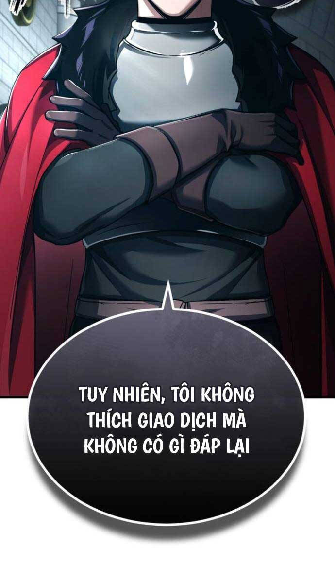 Thiên Quỷ Chẳng Sống Nổi Cuộc Đời Bình Thường Chapter 95 - Next Chapter 96