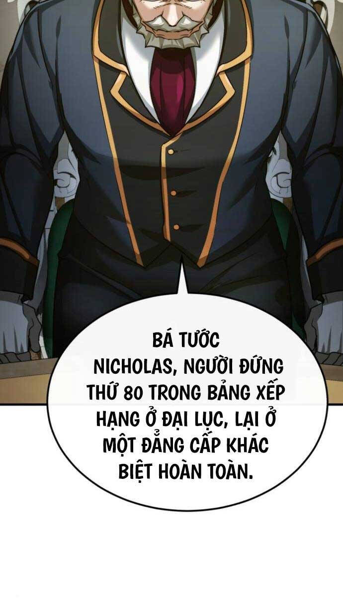 Thiên Quỷ Chẳng Sống Nổi Cuộc Đời Bình Thường Chapter 95 - Next Chapter 96