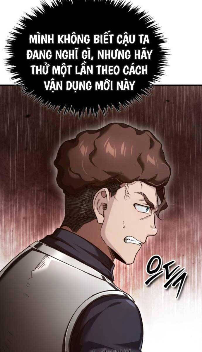 Thiên Quỷ Chẳng Sống Nổi Cuộc Đời Bình Thường Chapter 95 - Next Chapter 96