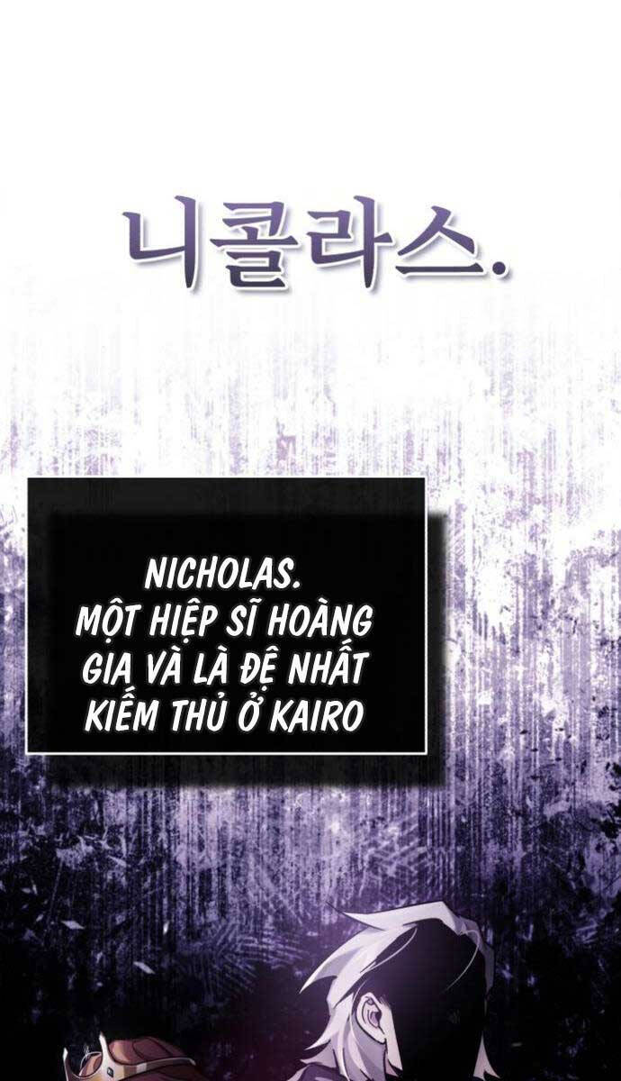 Thiên Quỷ Chẳng Sống Nổi Cuộc Đời Bình Thường Chapter 95 - Next Chapter 96