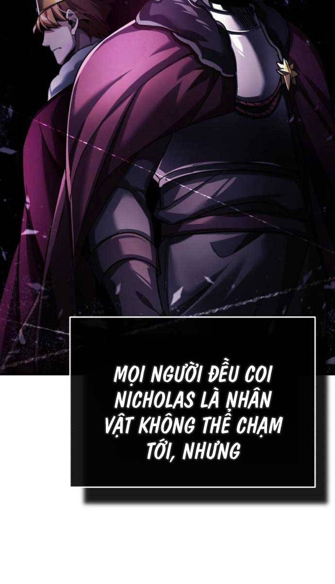 Thiên Quỷ Chẳng Sống Nổi Cuộc Đời Bình Thường Chapter 95 - Next Chapter 96