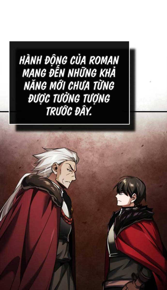 Thiên Quỷ Chẳng Sống Nổi Cuộc Đời Bình Thường Chapter 95 - Next Chapter 96