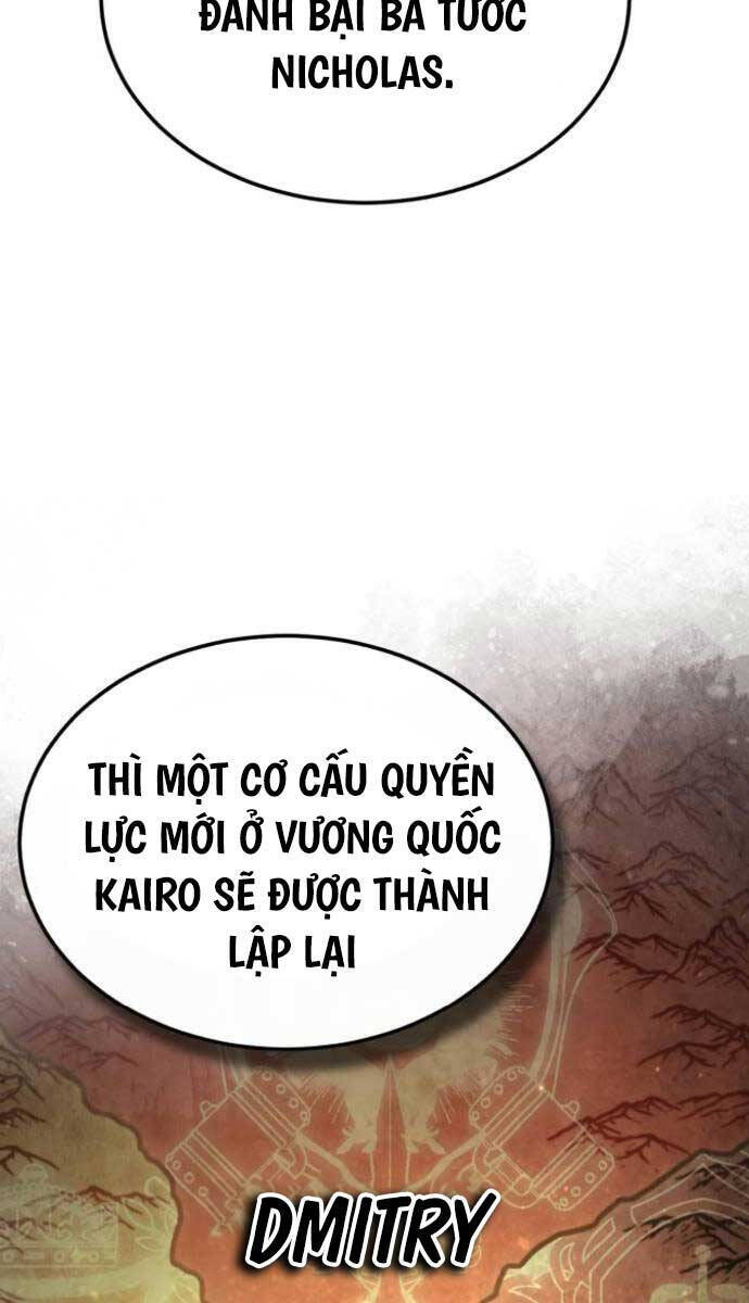 Thiên Quỷ Chẳng Sống Nổi Cuộc Đời Bình Thường Chapter 95 - Next Chapter 96