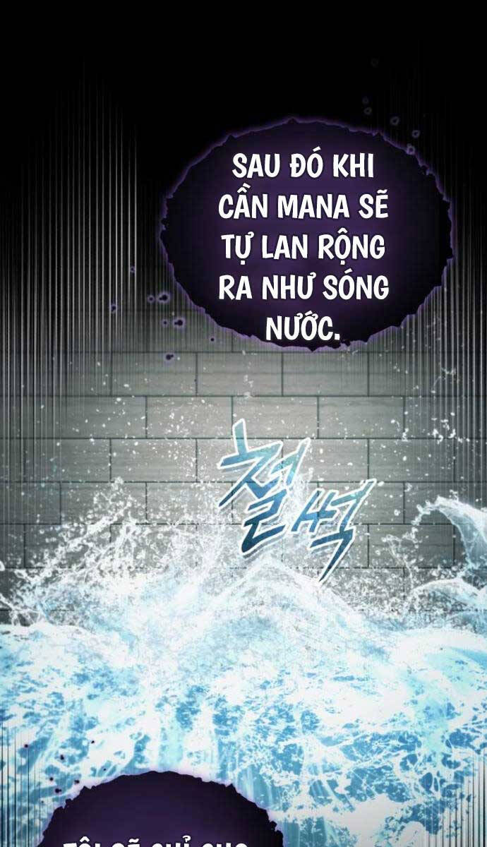 Thiên Quỷ Chẳng Sống Nổi Cuộc Đời Bình Thường Chapter 95 - Next Chapter 96