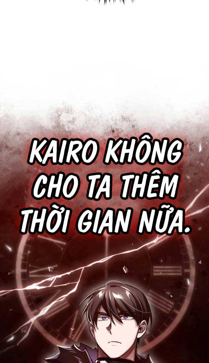 Thiên Quỷ Chẳng Sống Nổi Cuộc Đời Bình Thường Chapter 95 - Next Chapter 96