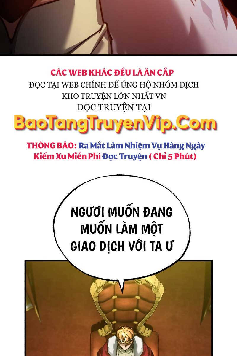 Thiên Quỷ Chẳng Sống Nổi Cuộc Đời Bình Thường Chapter 97 - Next Chapter 98