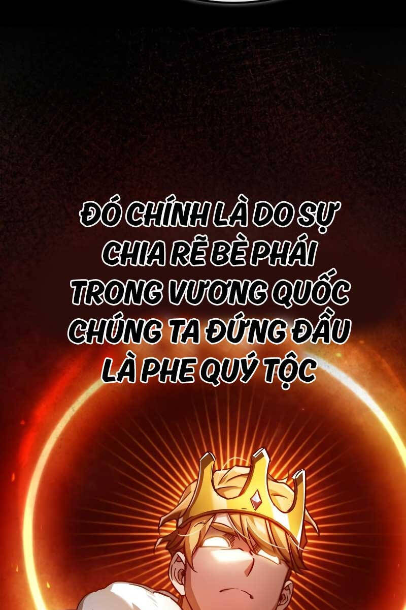 Thiên Quỷ Chẳng Sống Nổi Cuộc Đời Bình Thường Chapter 97 - Next Chapter 98