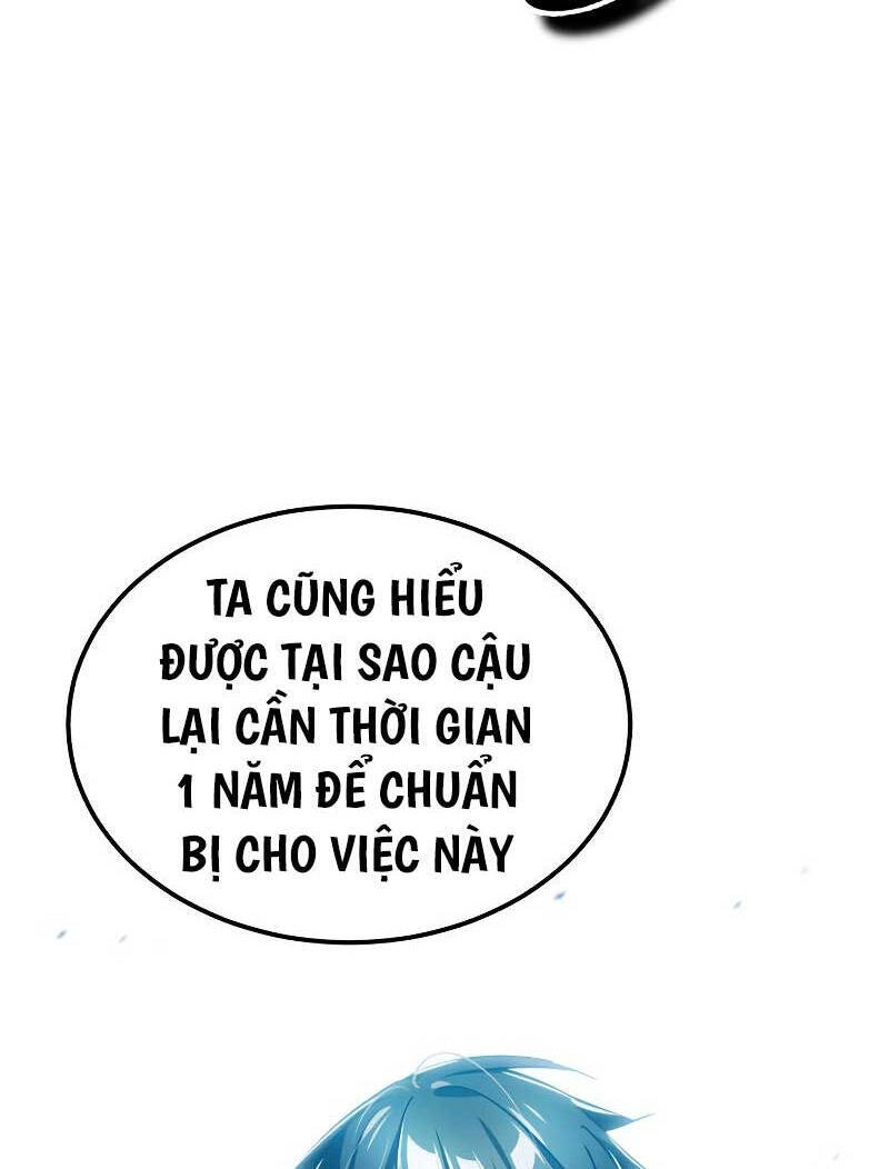 Thiên Quỷ Chẳng Sống Nổi Cuộc Đời Bình Thường Chapter 97 - Next Chapter 98