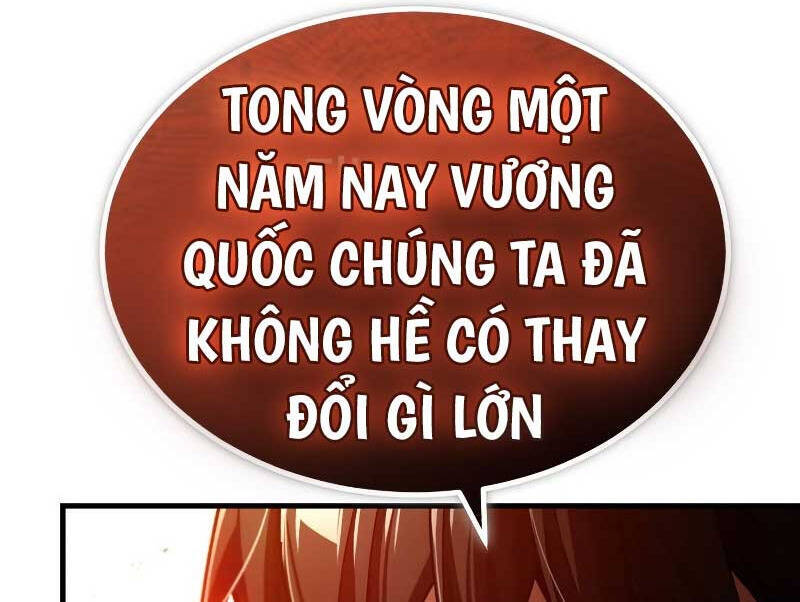 Thiên Quỷ Chẳng Sống Nổi Cuộc Đời Bình Thường Chapter 97 - Next Chapter 98