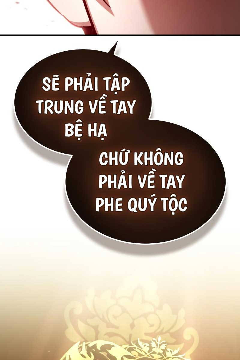 Thiên Quỷ Chẳng Sống Nổi Cuộc Đời Bình Thường Chapter 97 - Next Chapter 98