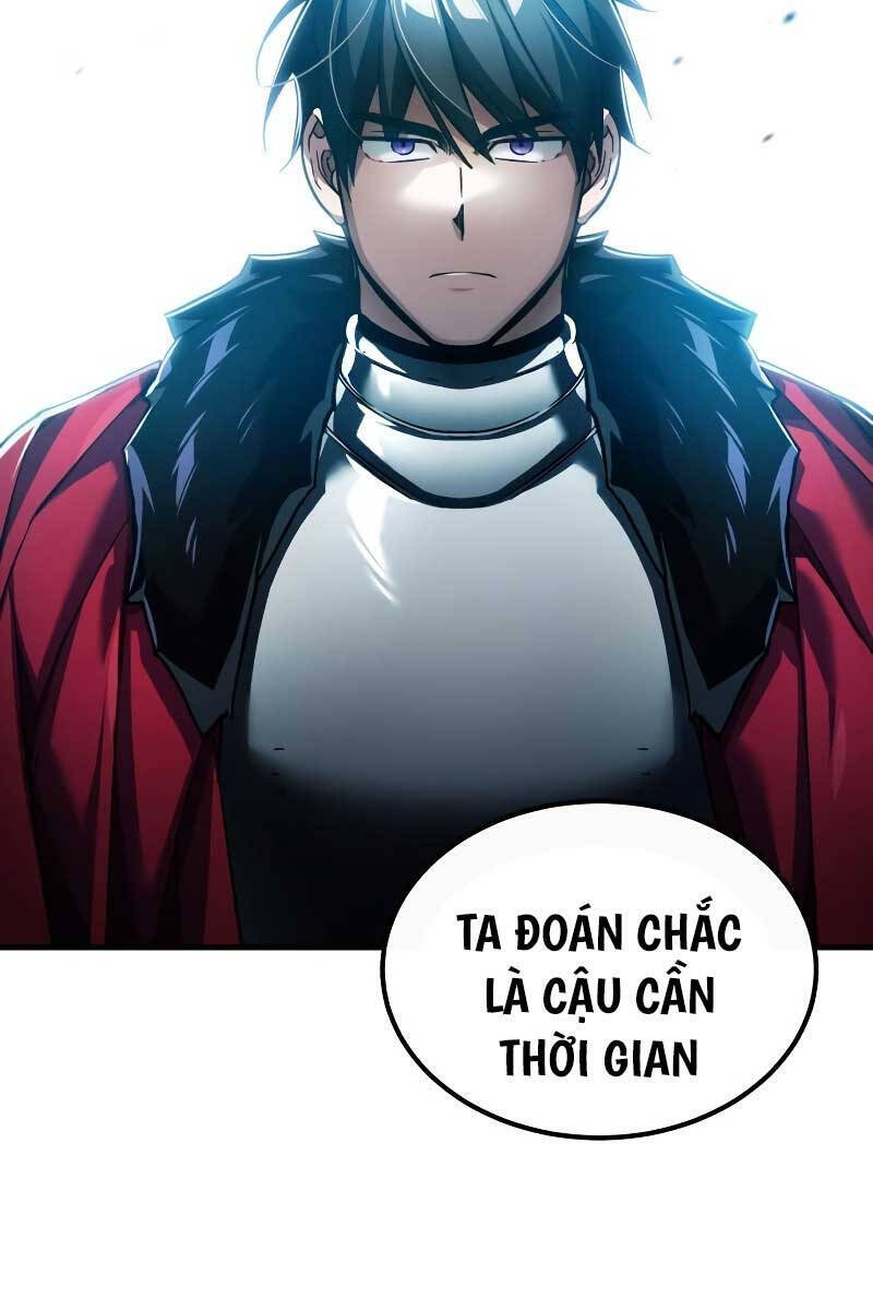 Thiên Quỷ Chẳng Sống Nổi Cuộc Đời Bình Thường Chapter 97 - Next Chapter 98