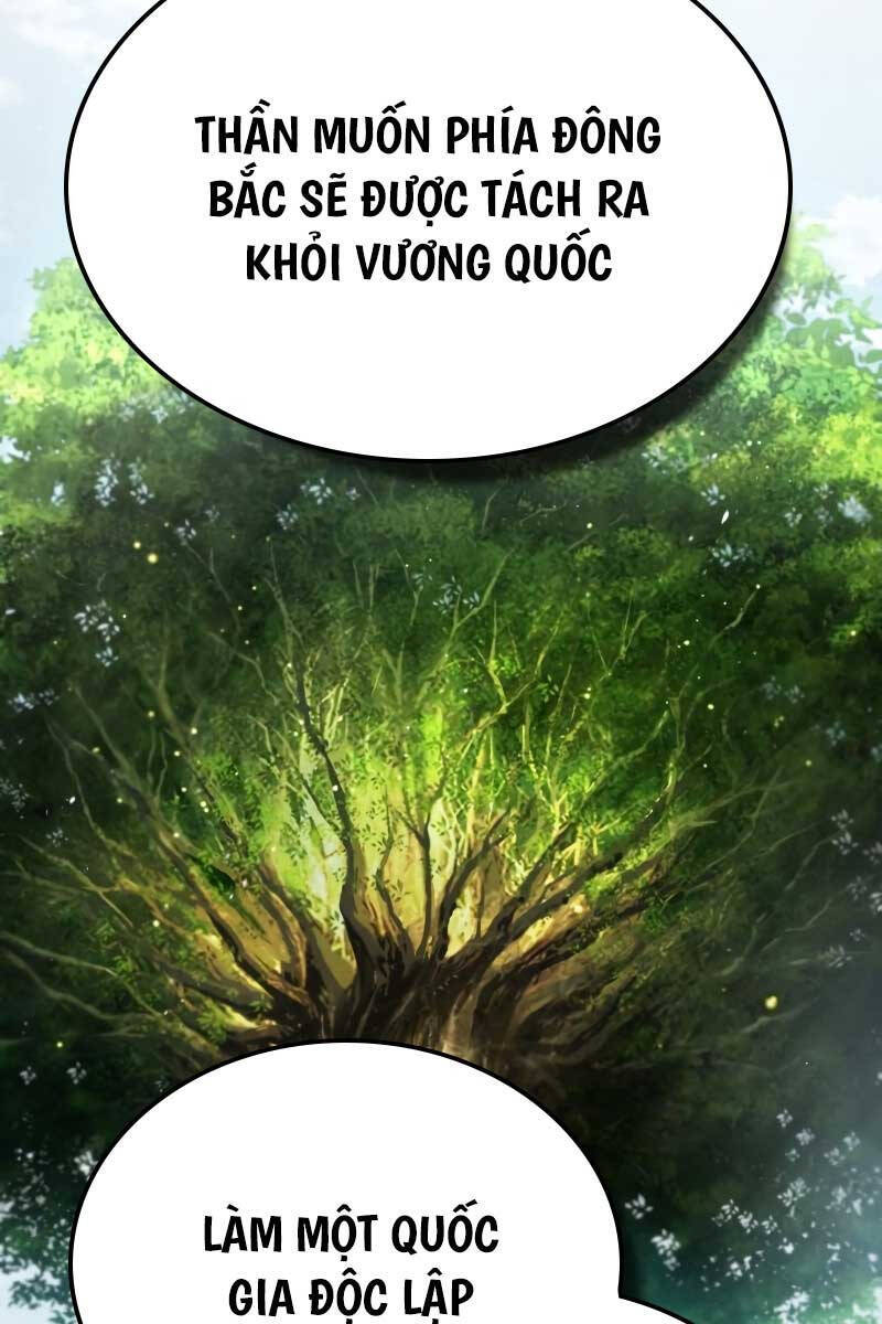 Thiên Quỷ Chẳng Sống Nổi Cuộc Đời Bình Thường Chapter 97 - Next Chapter 98