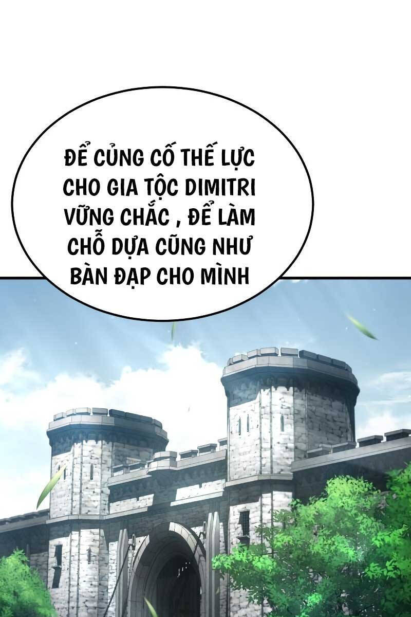 Thiên Quỷ Chẳng Sống Nổi Cuộc Đời Bình Thường Chapter 97 - Next Chapter 98