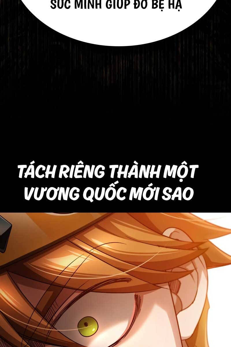 Thiên Quỷ Chẳng Sống Nổi Cuộc Đời Bình Thường Chapter 97 - Next Chapter 98