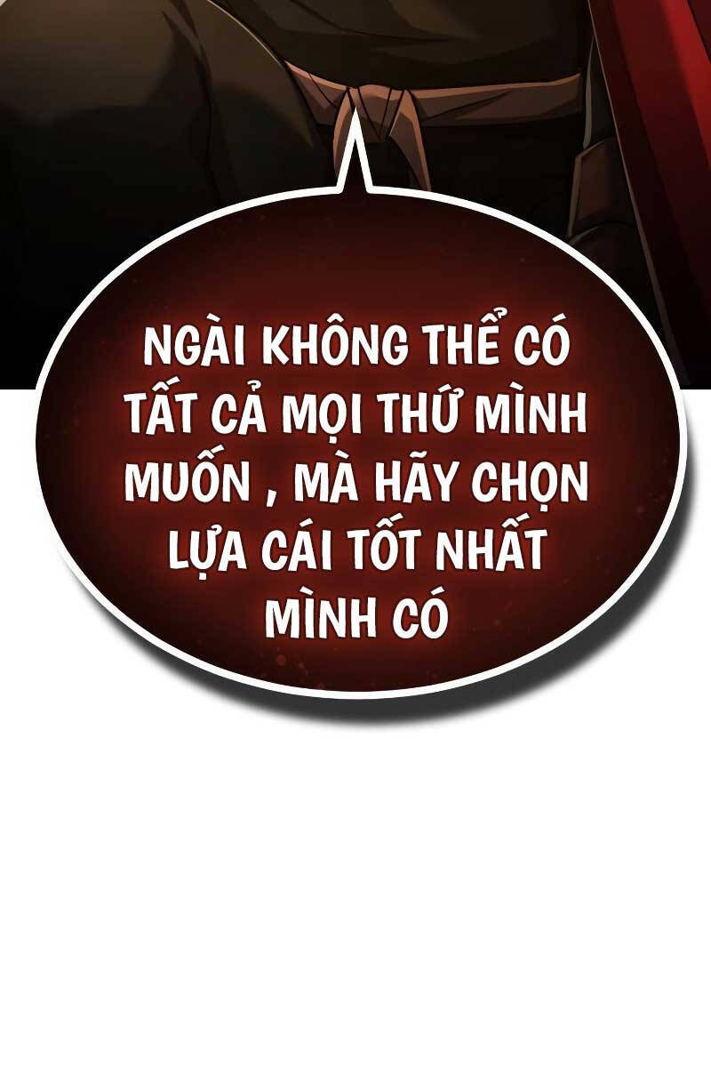 Thiên Quỷ Chẳng Sống Nổi Cuộc Đời Bình Thường Chapter 97 - Next Chapter 98