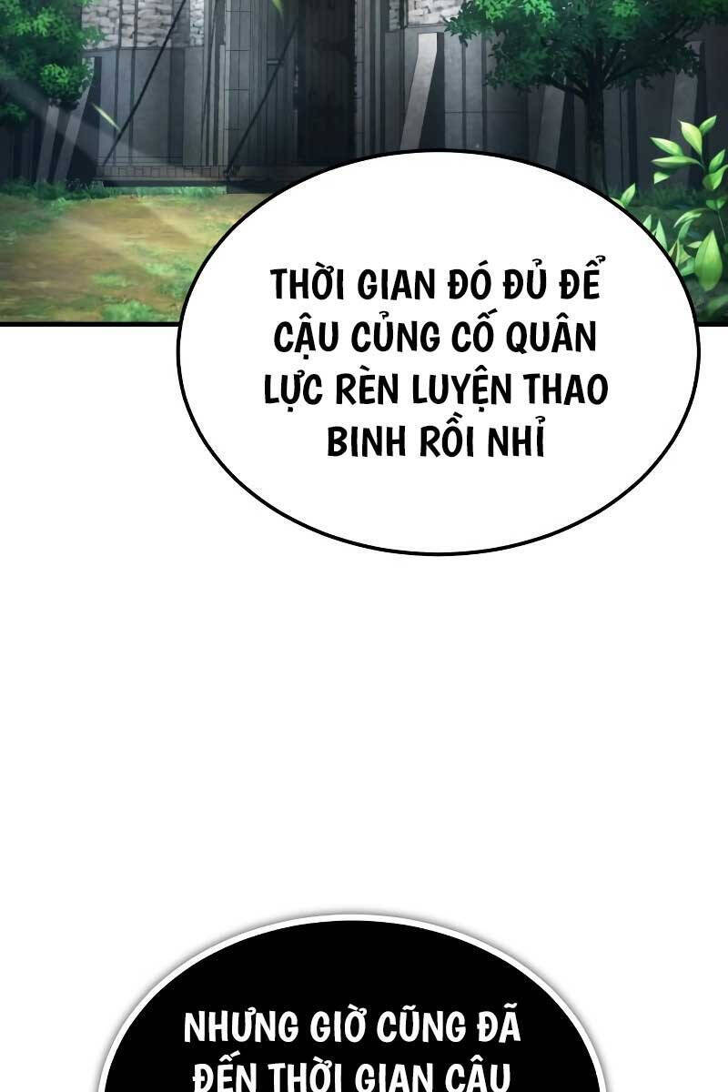 Thiên Quỷ Chẳng Sống Nổi Cuộc Đời Bình Thường Chapter 97 - Next Chapter 98