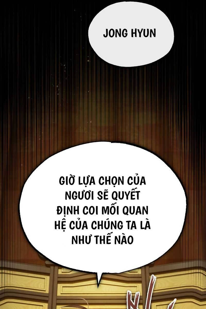 Thiên Quỷ Chẳng Sống Nổi Cuộc Đời Bình Thường Chapter 97 - Next Chapter 98