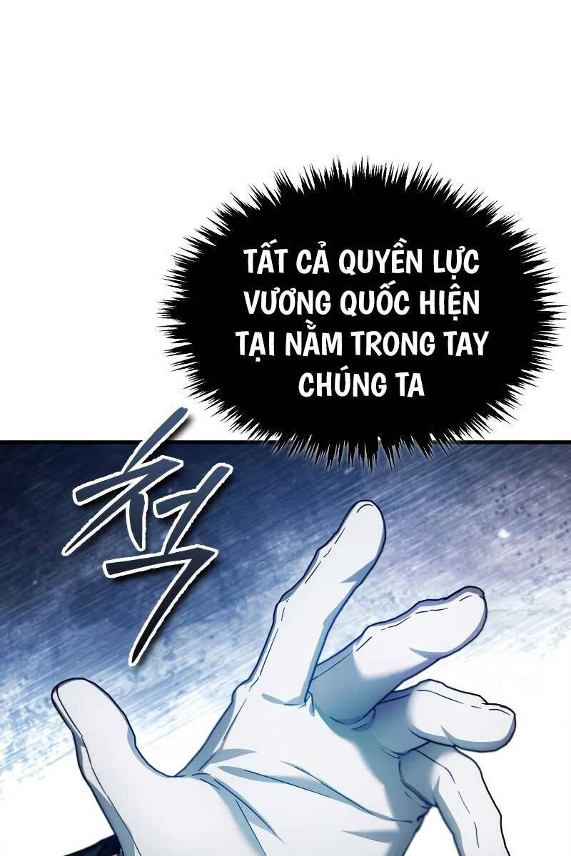 Thiên Quỷ Chẳng Sống Nổi Cuộc Đời Bình Thường Chapter 97 - Next Chapter 98