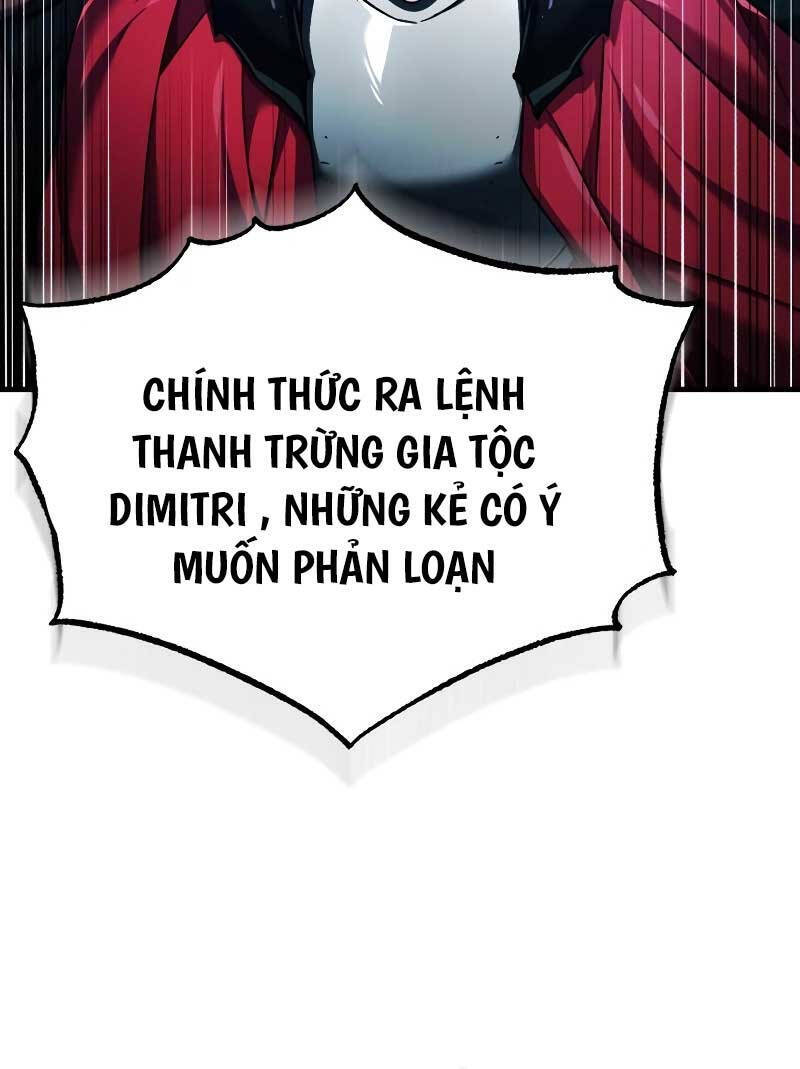 Thiên Quỷ Chẳng Sống Nổi Cuộc Đời Bình Thường Chapter 97 - Next Chapter 98