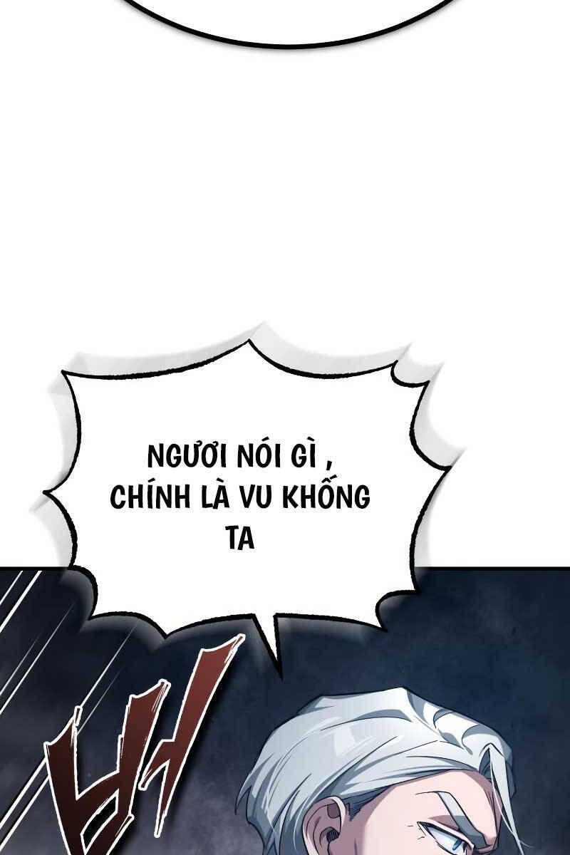 Thiên Quỷ Chẳng Sống Nổi Cuộc Đời Bình Thường Chapter 97 - Next Chapter 98