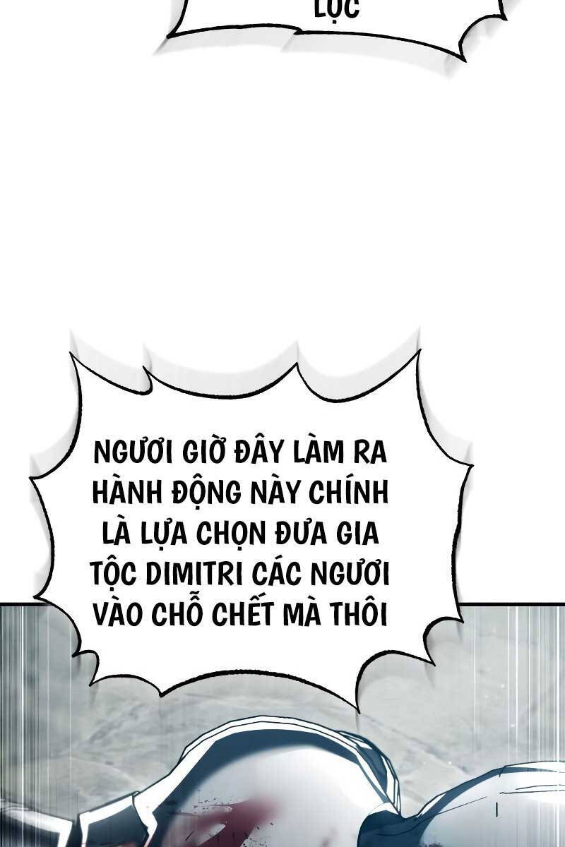 Thiên Quỷ Chẳng Sống Nổi Cuộc Đời Bình Thường Chapter 97 - Next Chapter 98