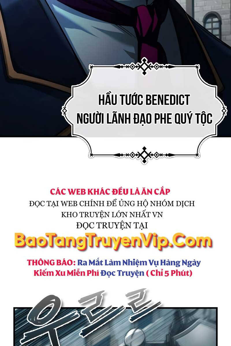 Thiên Quỷ Chẳng Sống Nổi Cuộc Đời Bình Thường Chapter 97 - Next Chapter 98