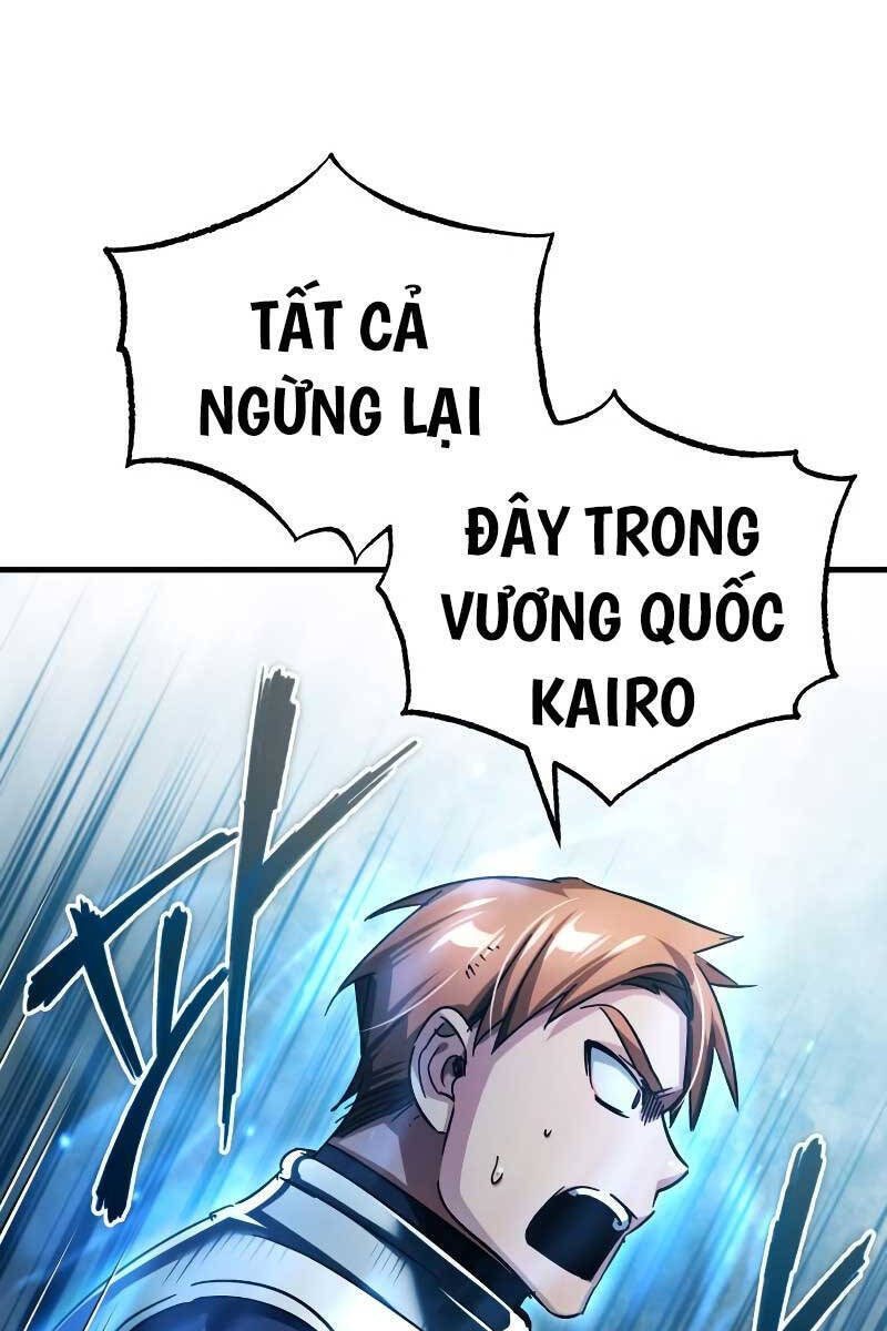 Thiên Quỷ Chẳng Sống Nổi Cuộc Đời Bình Thường Chapter 97 - Next Chapter 98