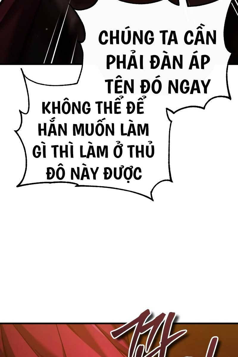 Thiên Quỷ Chẳng Sống Nổi Cuộc Đời Bình Thường Chapter 97 - Next Chapter 98