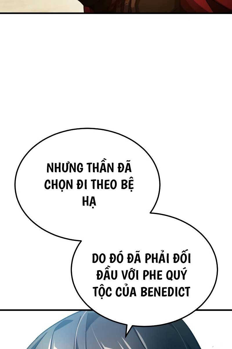 Thiên Quỷ Chẳng Sống Nổi Cuộc Đời Bình Thường Chapter 97 - Next Chapter 98