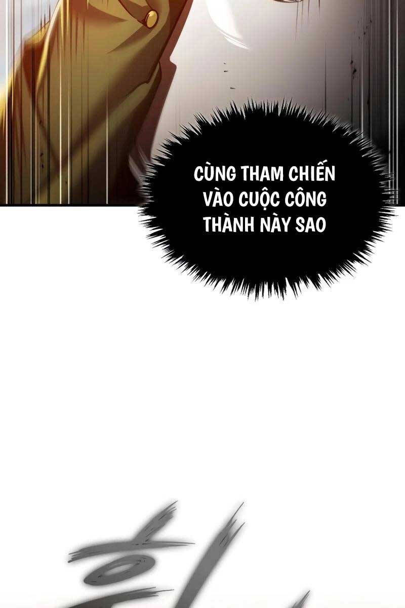 Thiên Quỷ Chẳng Sống Nổi Cuộc Đời Bình Thường Chapter 99 - Next Chapter 100