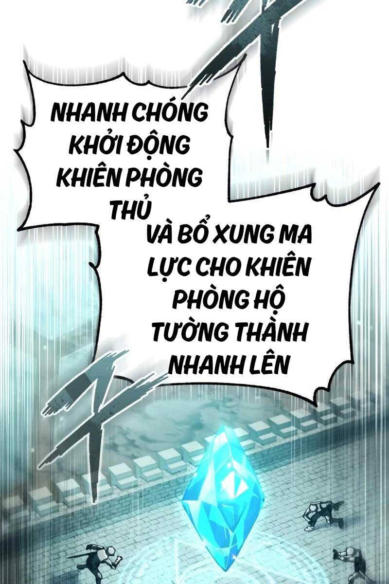 Thiên Quỷ Chẳng Sống Nổi Cuộc Đời Bình Thường Chapter 99 - Next Chapter 100