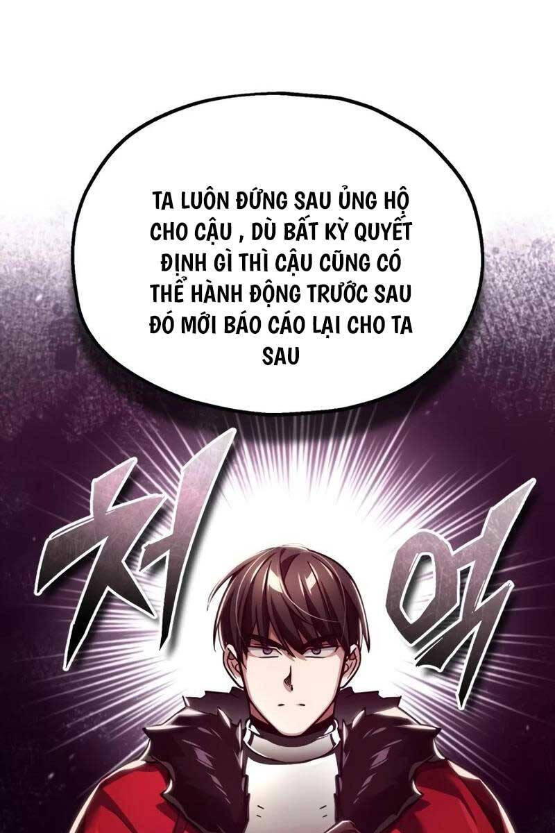 Thiên Quỷ Chẳng Sống Nổi Cuộc Đời Bình Thường Chapter 99 - Next Chapter 100